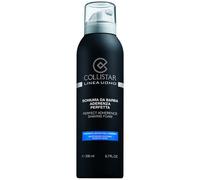 Collistar Crema da barba per pelli sensibili (Perfect Aderence) 200 ml