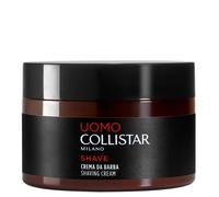 Collistar Crema da barba Uomo – 200 ml