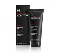 Collistar Uomo Crema Depilatoria 200ml