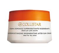 Collistar - Collistar Speciale Abbronzatura Perfetta Crema Doposole Superidratante Rigenerante