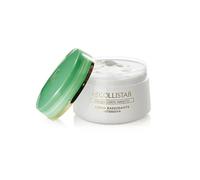 Collistar Special Perfect Body Intensive Firming Cream Plus crema corpo rassodante 400 ml donna