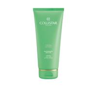 Collistar Crema Lifting Rassodante Anti Età 200 ml Crema