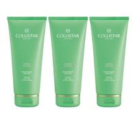 Collistar Crema Lifting Rassodante Anti Età 3x200 ml