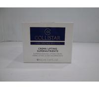 COLLISTAR CREMA LIFTING SUPERNUTRIENTE 50ML