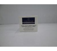 Collistar Crema Lifting Supernutriente Occhi E Labbra - 15 ml.