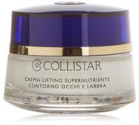Collistar Crema Lifting Supernutriente Occhi E Labbra - 15 ml.