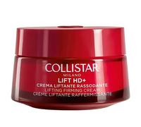 LIFT HD+ Crema Liftante Rassodante, 50 ml, Collistar