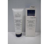 COLLISTAR CREMA MANI E UNGHIE RIPARATRICE GIORNO-NOTTE 100ML