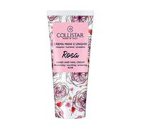 Collistar Crema Mani E Unghie Rosa, Almond