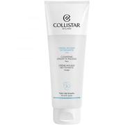 Collistar Crema Mousse Detergente 125 ml