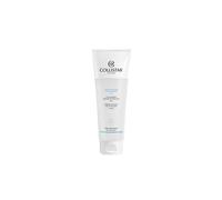 Collistar Crema Mousse Detergente 125 ml Detergente