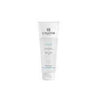 CREMA MOUSSE DETERGENTE 125ML