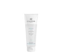 Collistar Crema Mousse Detergente 125 ml