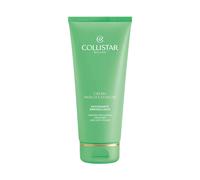 Collistar CREMA PANCIA E FIANCHI RASSODANTE RIMODELLANTE 200 ml