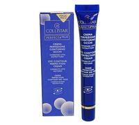 Collistar Perfecta Plus Colour Blush trattamento antirughe per il contorno occhi 15 ml