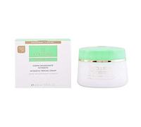 Collistar Special Perfect Body Intensive Firming Cream Plus crema corpo rassodante 400 ml donna