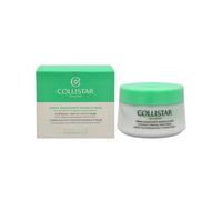 COLLISTAR CREMA RASSODANTE INTENSIVA PLUS CORPO 400ML