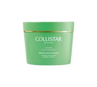 Collistar - CREMA RASSODANTE RIMODELLANTE INTENSIVA Crema corpo 400 ml female
