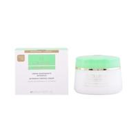 Collistar Special Perfect Body Intensive Firming Cream Plus crema corpo rassodante 400 ml donna