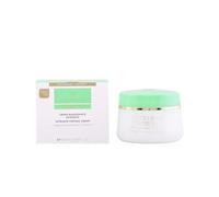 Collistar Special Perfect Body Intensive Firming Cream Plus crema corpo rassodante 400 ml donna