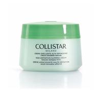 COLLISTAR - crema snellente alta definizione 400 ml