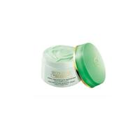 Collistar Speciale Corpo Perfetto Crema Snellente Alta Definizione 400ml