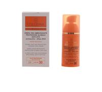 Collistar Perfect Tanning Anti-age Face Cream SPF 30