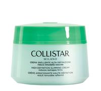 Collistar Speciale Corpo Perfetto Crema Snellente Alta Definizione 400ml