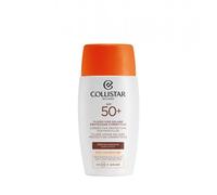 Collistar Anti-Spot Facial Sun Cream SPF50+ 50 ml