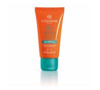 Collistar Crema Solar Para El Rostro Protección Activa SPF50+ 50ml