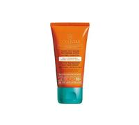 Collistar Active Protection Protezione solare SPF 50+