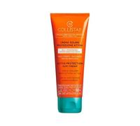 Active Protection Sun Cream SPF 50+ 100 ml