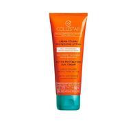 Active Protection Sun Cream SPF 50+ 100 ml