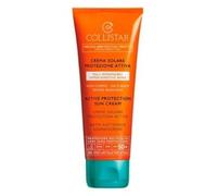 Active Protection Sun Cream SPF 50+ 100 ml