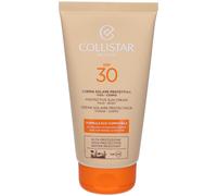 Collistar Crema Solare Eco-Compatibile SPF30 150 ml Crema solare