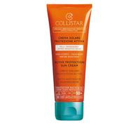 Collistar (Crema solare protettiva attiva) SPF 50 100 ml