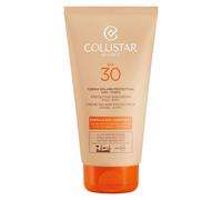 Collistar Sun Eco-Compatible crema abbronzante SPF 30 ECO 150 ml