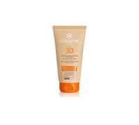 Collistar Sun Eco-Compatible crema abbronzante SPF 30 ECO 150 ml