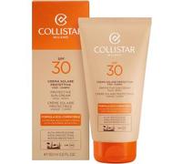 Collistar Sun Eco-Compatible crema abbronzante SPF 30 ECO 150 ml