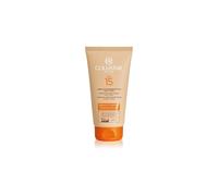 Collistar Sun Eco-Compatible crema abbronzante SPF 15 ECO 150 ml