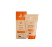 Collistar Crema Solare Protettiva Viso-Corpo Eco 15 Spf 150ml