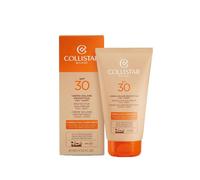 Collistar Crema Solare Protettiva Viso-Corpo Eco 30 Spf 150ml