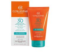 Collistar Crema Solare Protezione Attiva Viso-Corpo 30 Spf