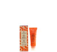 Collistar Crema Solare Viso SPF50 20ml & Lip Balm Stick SPF30 3,2ml -...