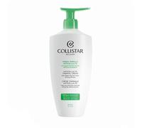 Collistar Crema Termica Anticellulite Strategy 400 ml