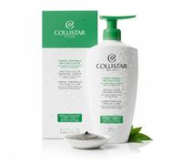 Collistar Crema Termica Anticellulite Strategy 400 ml