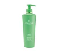 Collistar Collistar Crema Termale - Anticellulite Rassodante 400 ml