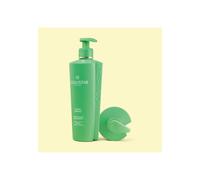 Collistar Crema Termica Rassodante Contro la Cellulite 400 ml - Crema corpo