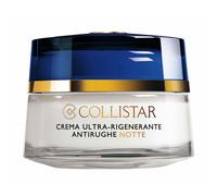CREMA ULTRA-RIGENERANTE ANTIRUGHE NOTTE - Formato: 50 ml