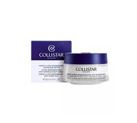 COLLISTAR CREMA ULTRA-RIGENERANTE ANTIRUGHE NOTTE 50ml